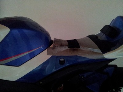20130318_105241.jpg