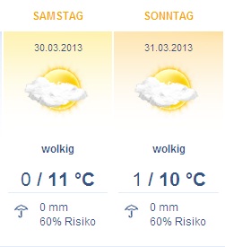 wetter.jpg