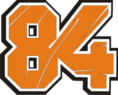 84-orange-ducati.jpg