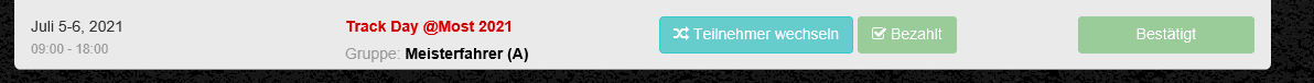 Most.gif