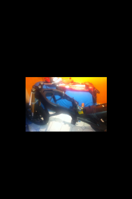 IMG_0546[1].PNG