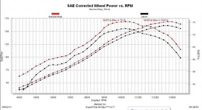 S1000RR.JPG