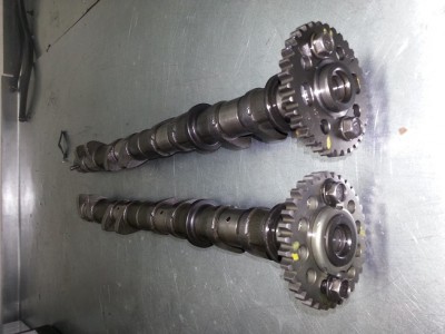 20130327_173514.jpg