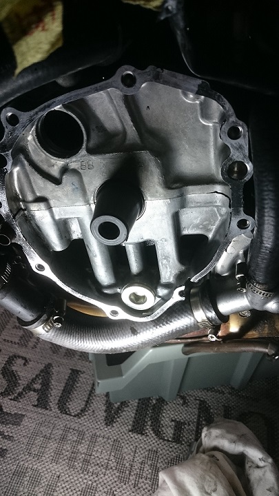 Loch-Bild-Honda01.jpg