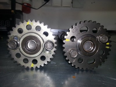 20130327_173457.jpg