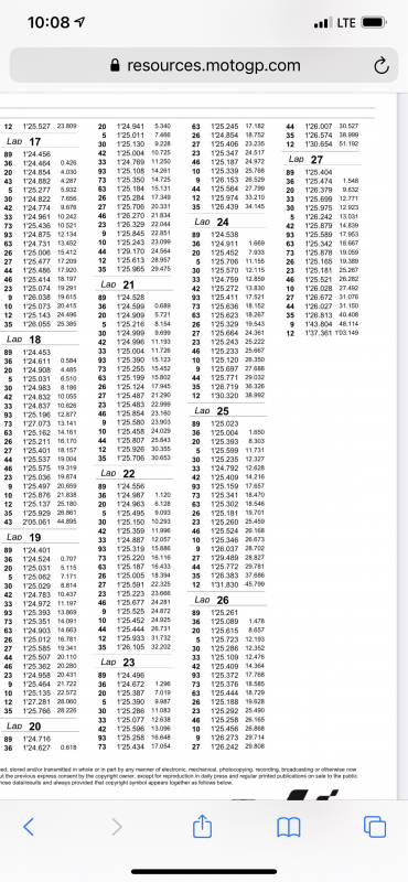 33955A63-EDF2-4B27-88CE-DD9743BD318E.png