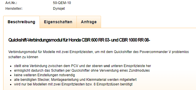 Anmerkung 2021-08-26 113305.png