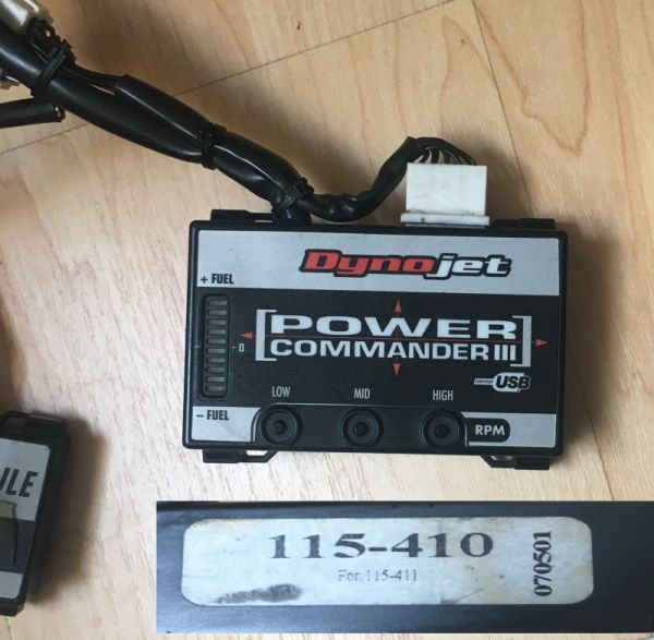 PC3USB.jpg
