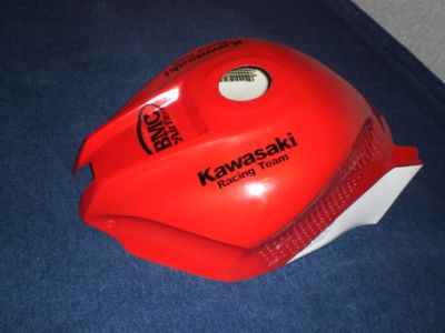CIMG1486kopie.JPG