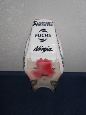 CIMG1494kopie.JPG