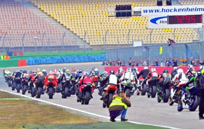 start900-2.jpg