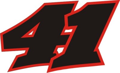 41-5.jpg