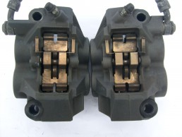 r6.jpg