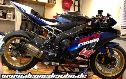 R6neu.JPG