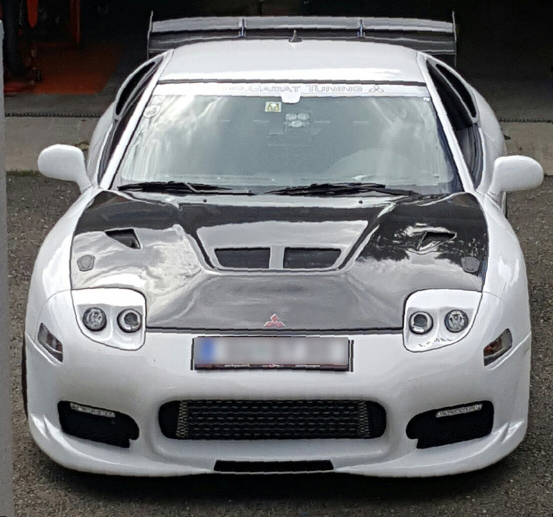GTO (2).jpg