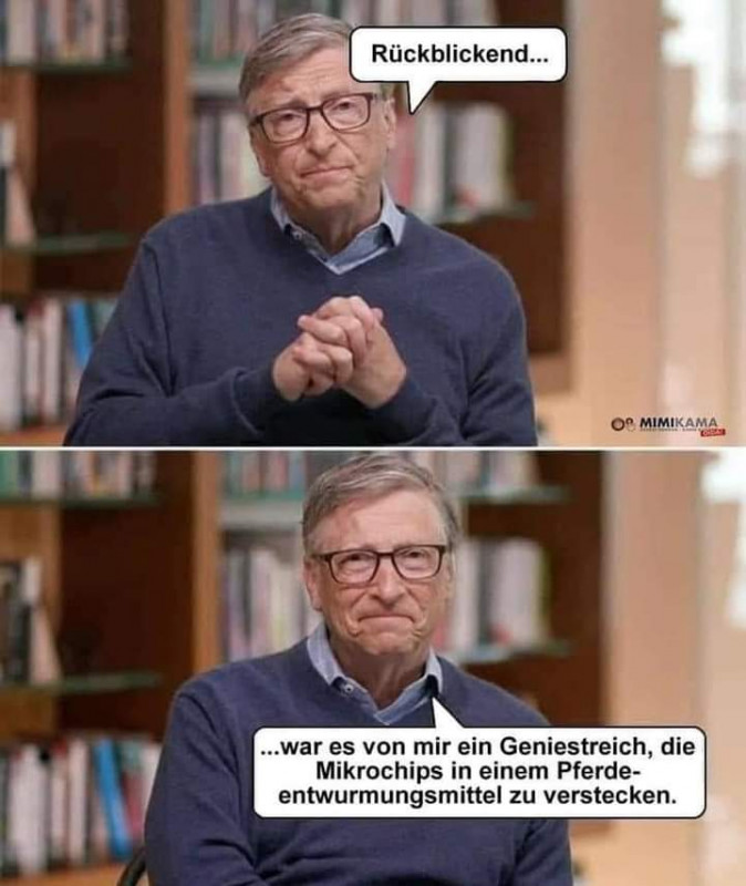 Gates.jpg