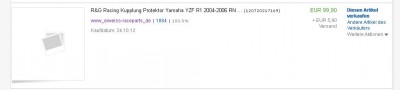 ScreenShot237.jpg