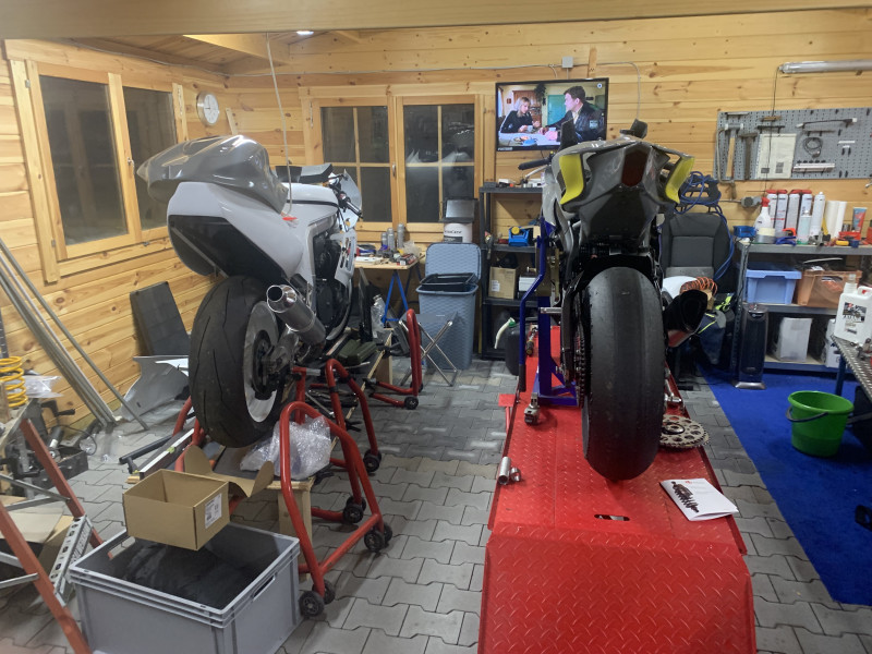 werkstatt2.jpg