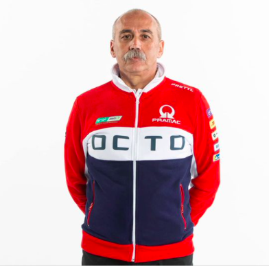 Bildschirmfoto 2021-12-26 um 18.54.47.png