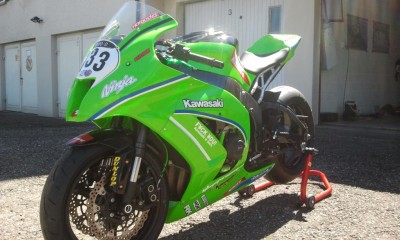 2013-04-14 13.06.07_Web2.jpg