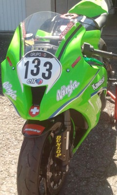 2013-04-14 13.06.07_Web4.jpg