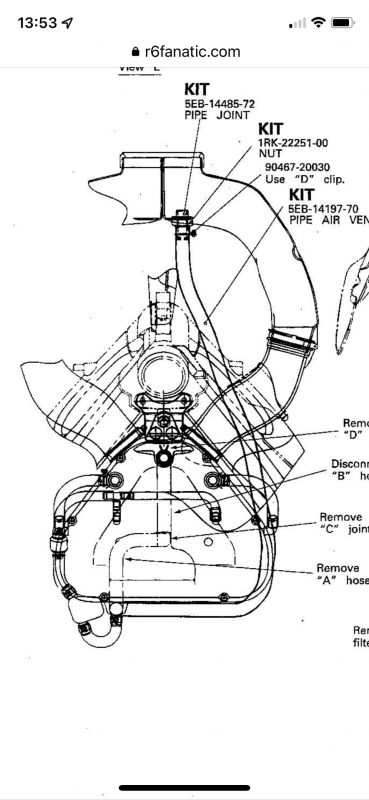 F6DFDB24-F51E-4FBD-8BF3-C1E766F84D34.png