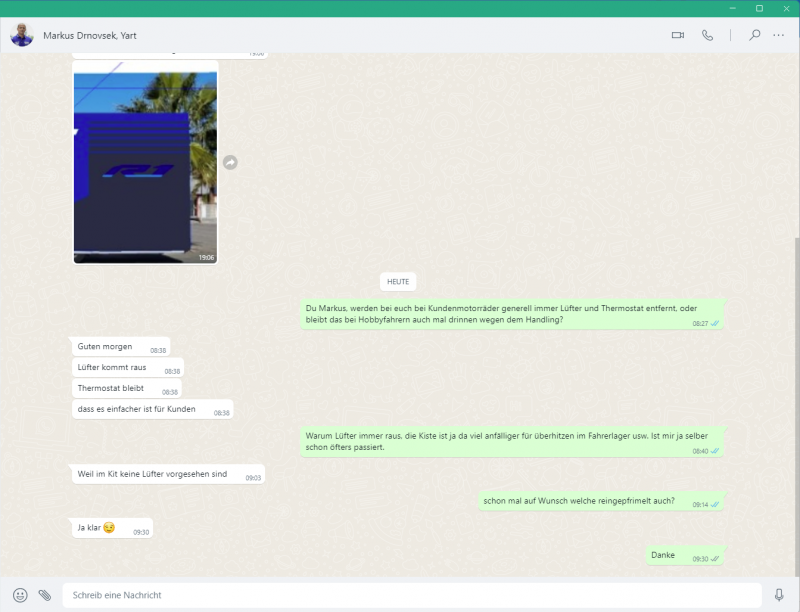 Screenshot 2022-03-01 09.30.52.png