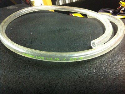 Iphone 15-1-2012 029.JPG