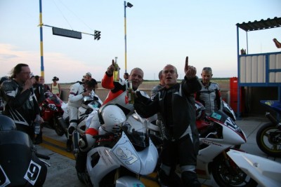 pannring_2011.jpg