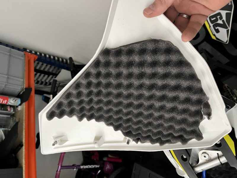 C682B31E-1B0C-41B4-A803-D91F03F28488.jpeg