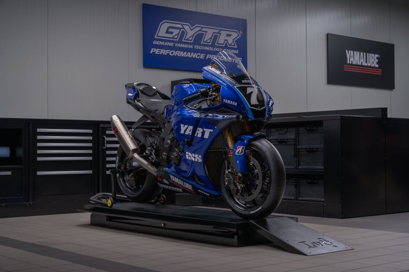 Yart R1 2022 (1).jpg