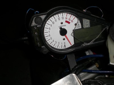 Image9.jpg