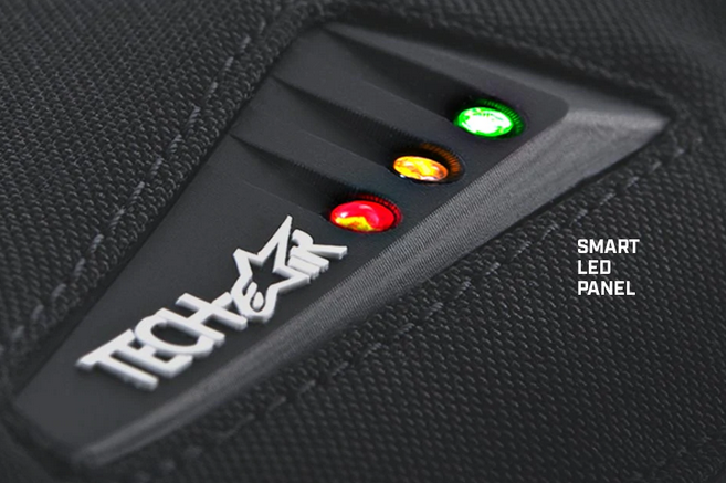 Alpinestars LED.png