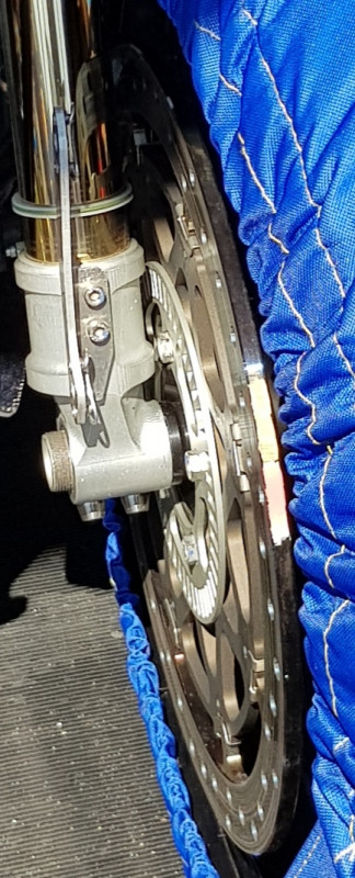 20190809_125836.jpg