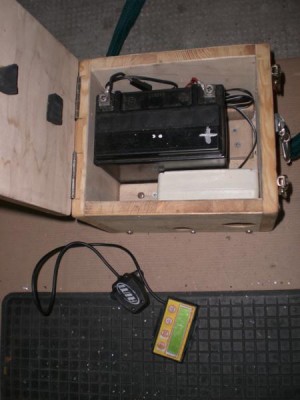 Image9.jpg