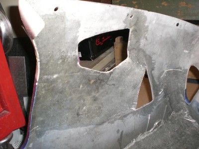 Image6.jpg
