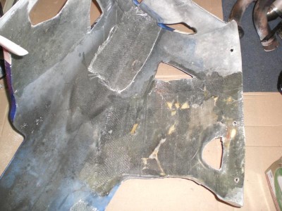 Image5.jpg