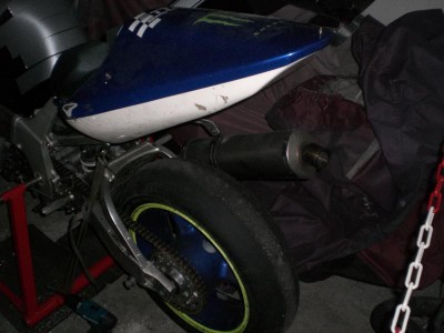 Image2.jpg