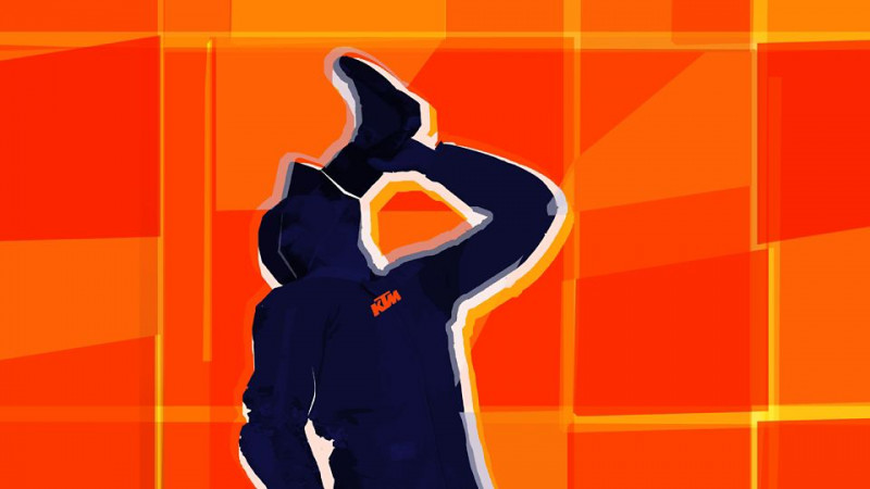 5E96A991-015D-4587-B800-20289C198A3C.jpeg
