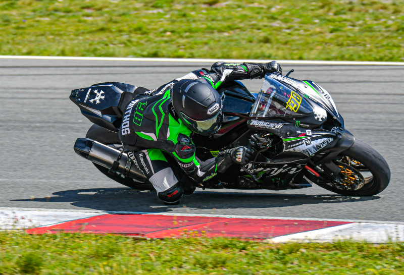 IMG_20220612_190149 (1).jpg