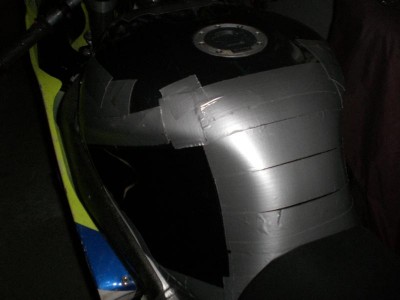 Image5.jpg