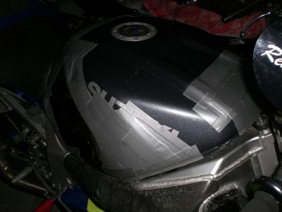 Image4.jpg