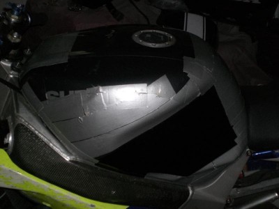 Image3.jpg