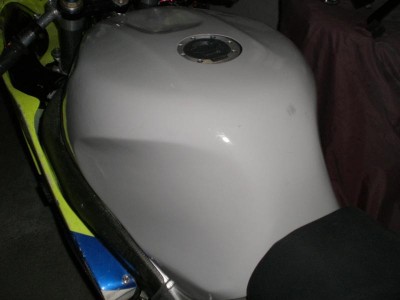 Image6.jpg