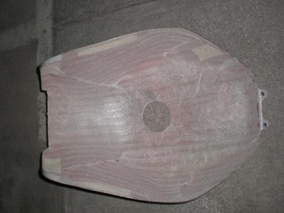 Image7.jpg