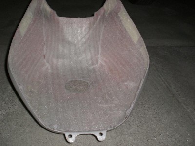 Image2.jpg