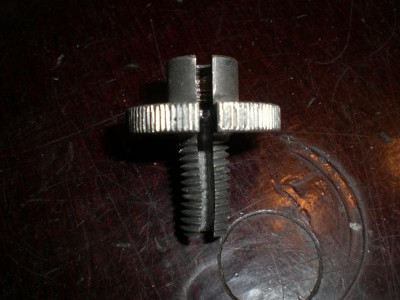 Image1.jpg