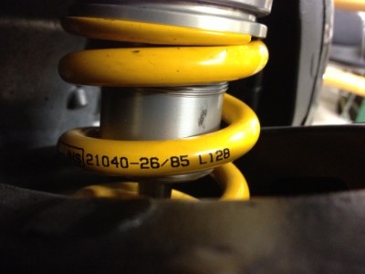 öhlins.jpeg
