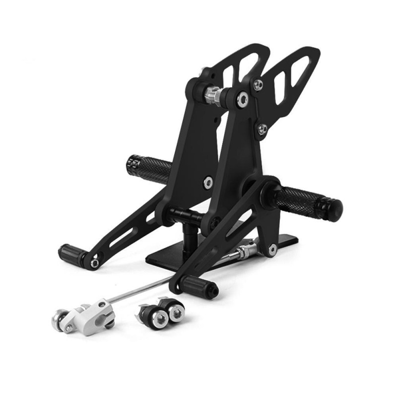 rearset.jpg