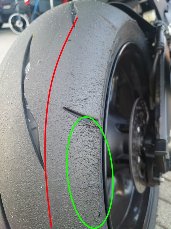 RS11 hinten.JPG